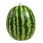 Large Seedless Watermelon