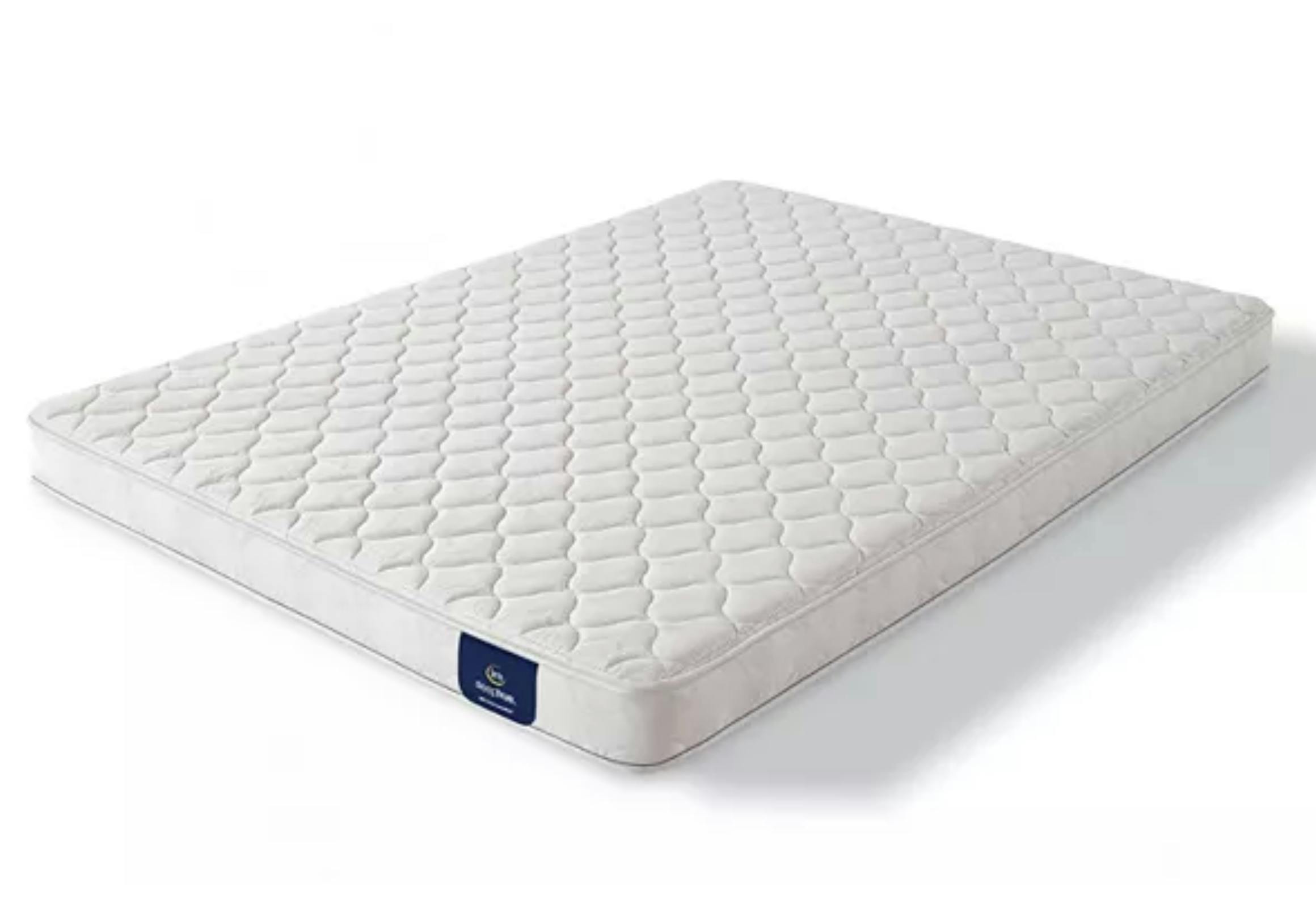 Serta Sleep True Mattress