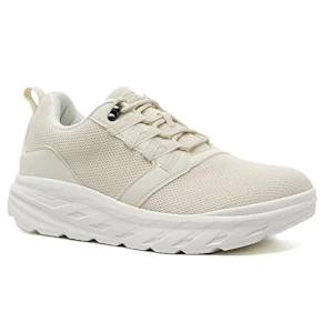 Men's Orthopedic Walking Shoes