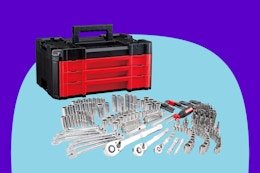 B0CNKXHGZT Tool Set
