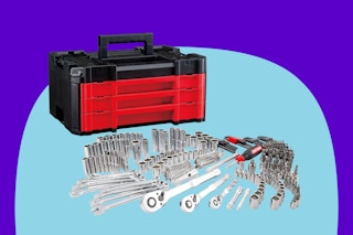 B0CNKXHGZT Tool Set