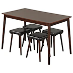 Dining Table Set