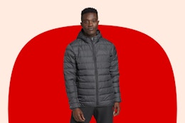 B0B5FSGDW1 Eddie Bauer Down Jacket