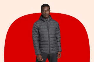 B0B5FSGDW1 Eddie Bauer Down Jacket
