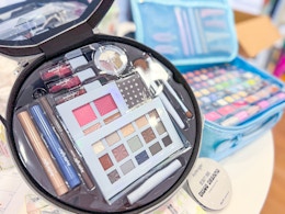 Get This Ulta Beauty Box Worth $200 for Just $11.99 (Best Price Ever) card image