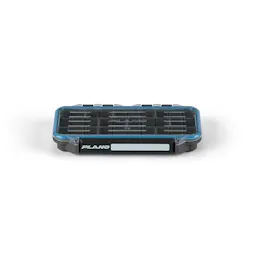 Plano StowAway 3500 Tackle Box