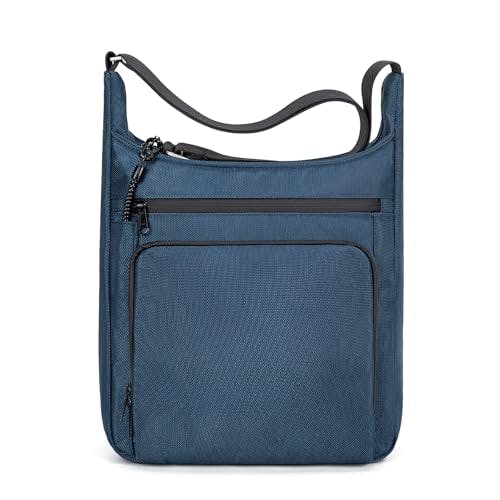 Sling Backpack