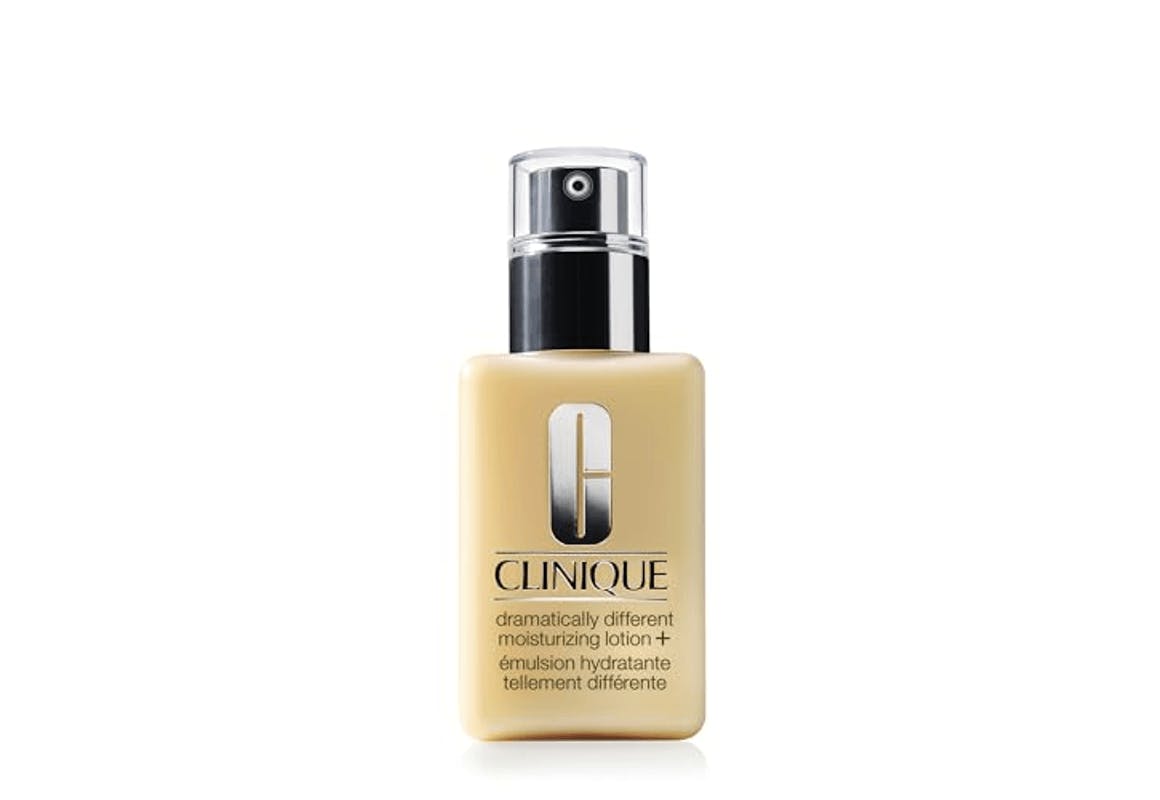 Clinique Daily Lotion