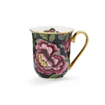 Creatures of Curiosity Mug