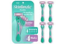 Skintimate Razors