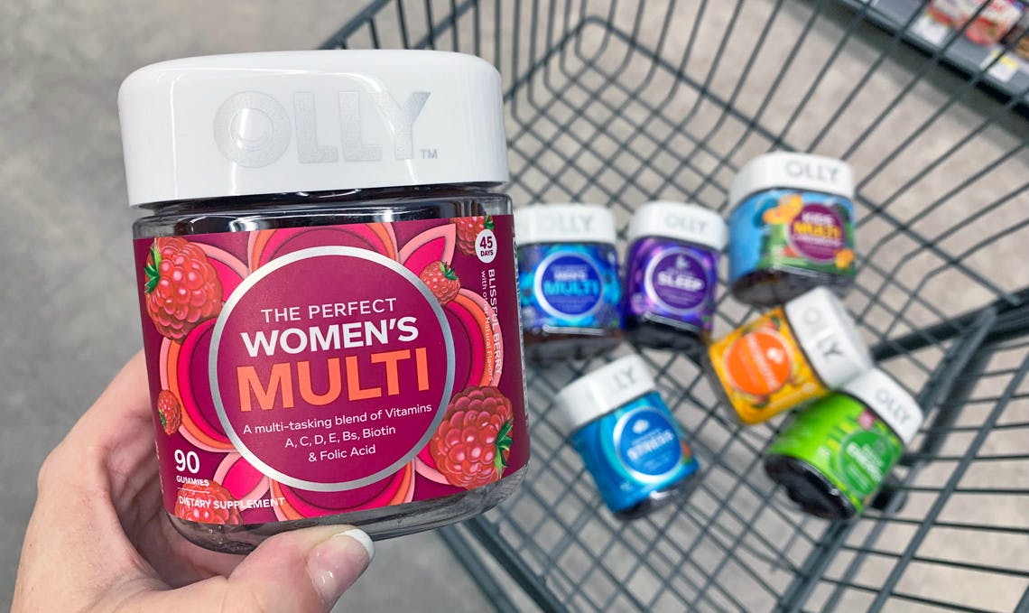 Olly-Ibotta-Walgreens-VE-7.28