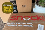 amazon-snack-deals-8
