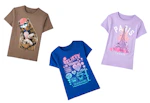 10 The Children's Place Kids' Tees