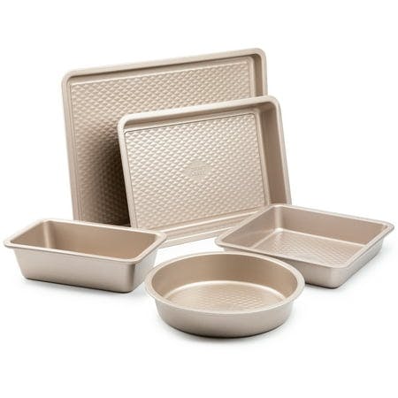 Non-Stick Baking Set