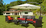 that-daily-deal-patio-set-1