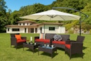 that-daily-deal-patio-set-1