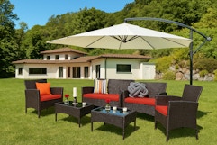 that-daily-deal-patio-set-1