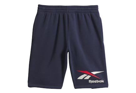Reebok Kids' Shorts