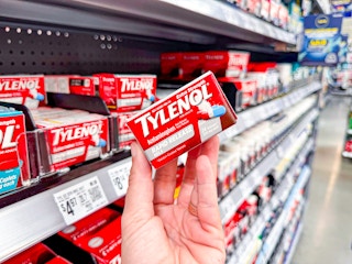 walmart-Tylenol-Extr-Strength-kcl-2