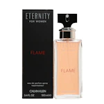 Calvin Klein Perfume