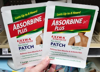 dollar general absorbine patches 2022 sv 1664809187 1664809187