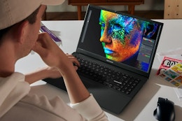 Asus 15.6-Inch Laptop, Just $219 at Walmart card image