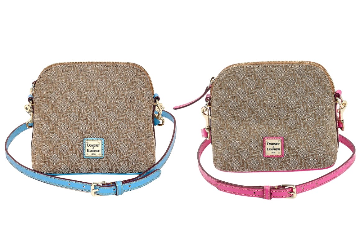 Dooney & Bourke Crossbody Bag
