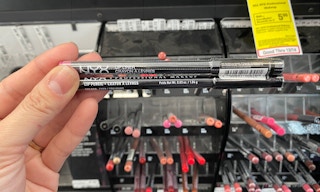 cvs nyx lip 12 8 1576011165