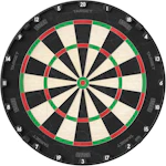 Aspar Dartboard