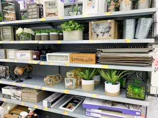 walmart home decor clearance a 2021 1625062421 1625062421