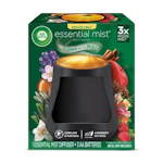 Air Wick Essential Mist Diffuser