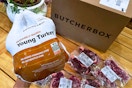 Get a Free Thanksgiving Turkey From ButcherBox
