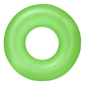 Bestway Pool Float