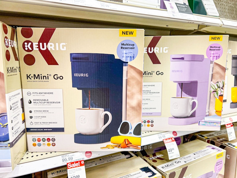 keurig-kmini-go-target7