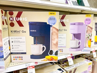 keurig-kmini-go-target7