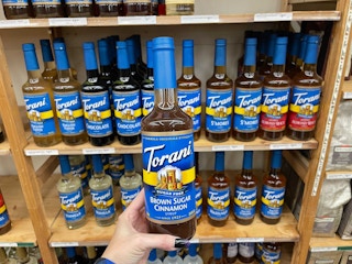 torani0 1635102437 1635102437