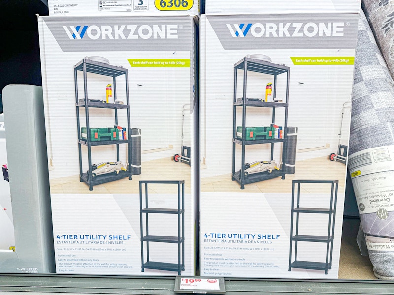 aldi-workzone-4-tier-utility-shelf-1