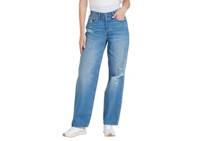 Universal Thread Women's Jeans