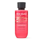 2 MIX:BAR Body Washes