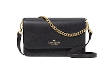 Kate Spade Madison Mini Crossbody