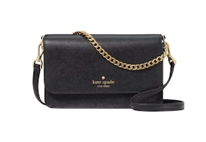 Kate Spade Madison Mini Crossbody