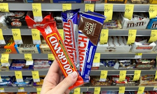 walgreensvebutterfinger 2 1564587151