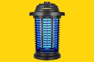 bug zapper-deal on amazon-