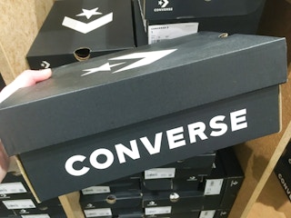 converse orb shoes box 2 2 1683137207 1683137207