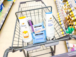 dove-covergirl-neutrogena-haul-walgreens-kcl-7792