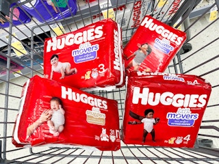 walgreens huggies little movers diaper cart 010322 1641224452 1641224452