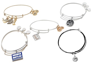 alex and ani bracelet 1676659894 1676659894