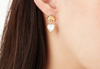 screen shot 2022 05 10 at 100521 am 1652198775 1652198775