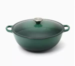 Le Creuset Cast Iron Chef's Oven