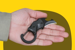 Multitool B0F1N7VMF4